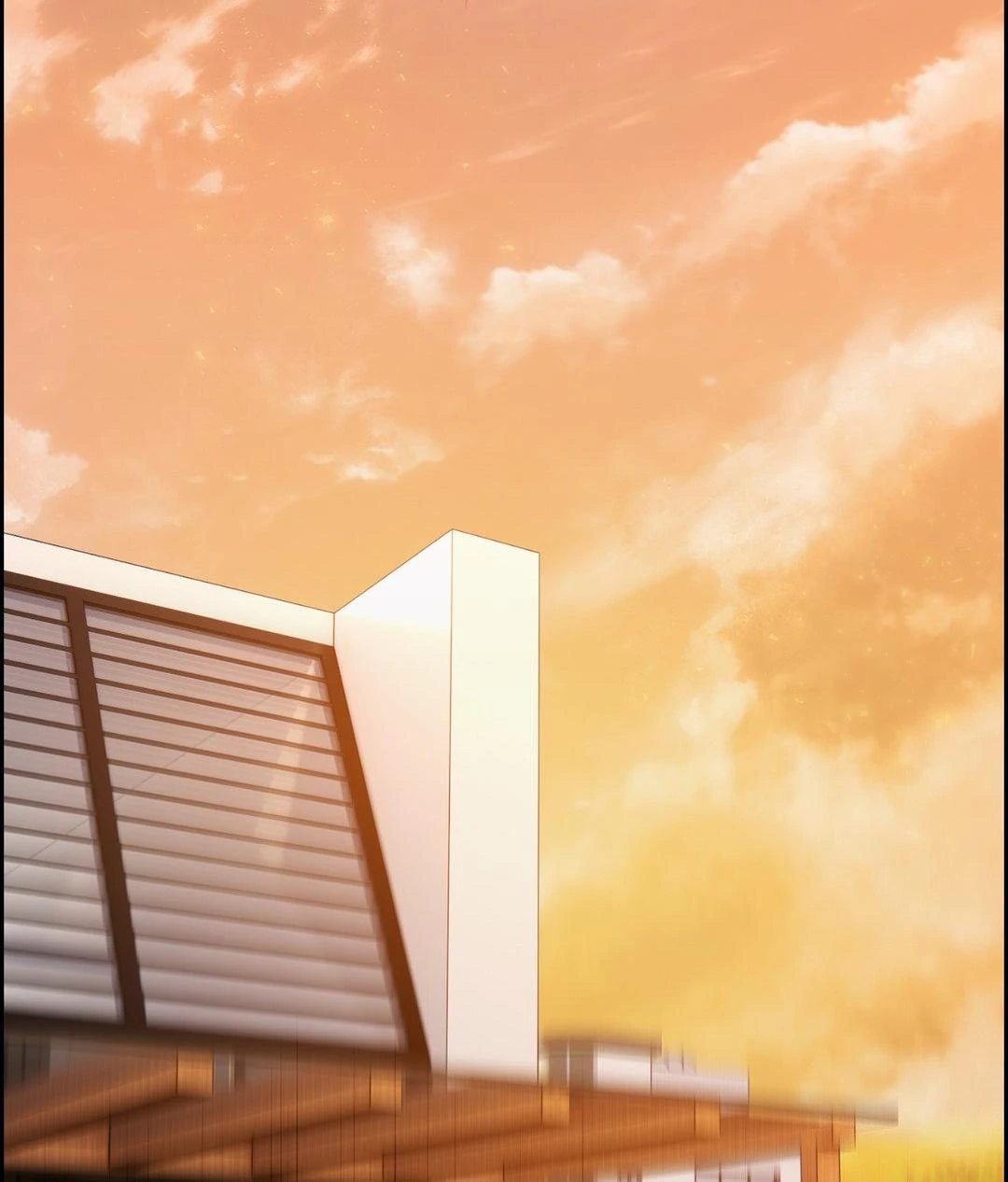 I Ran Away From The Hunter Chapter 36 - Page 104