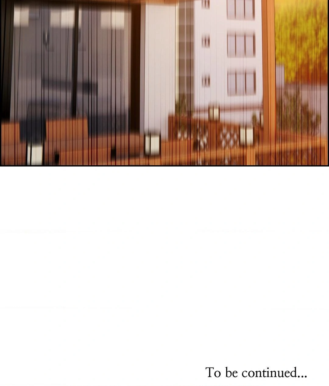 I Ran Away From The Hunter Chapter 36 - Page 105