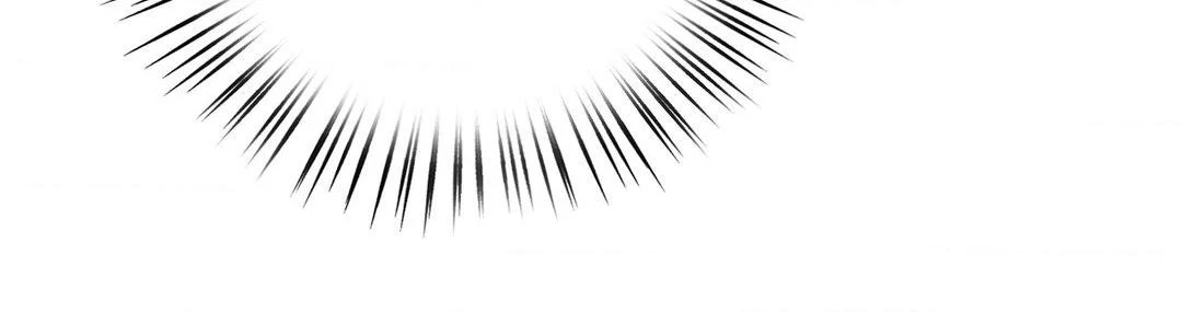 I Ran Away From The Hunter Chapter 37 - Page 17