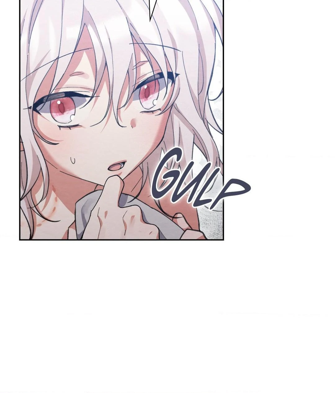 I Ran Away From The Hunter Chapter 37 - Page 24