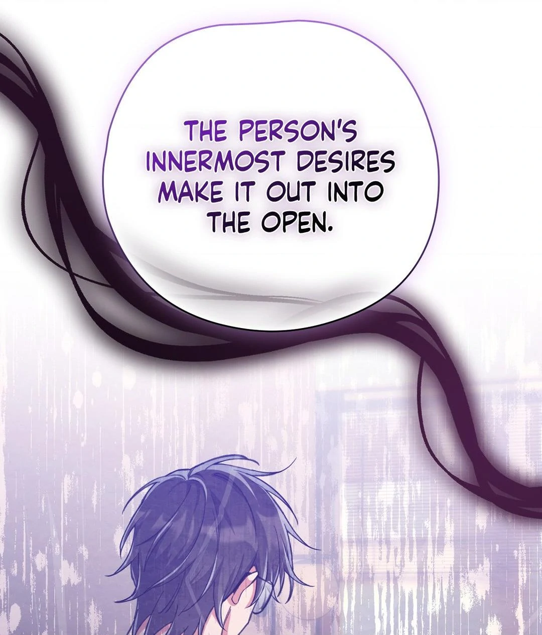 I Ran Away From The Hunter Chapter 37 - Page 25