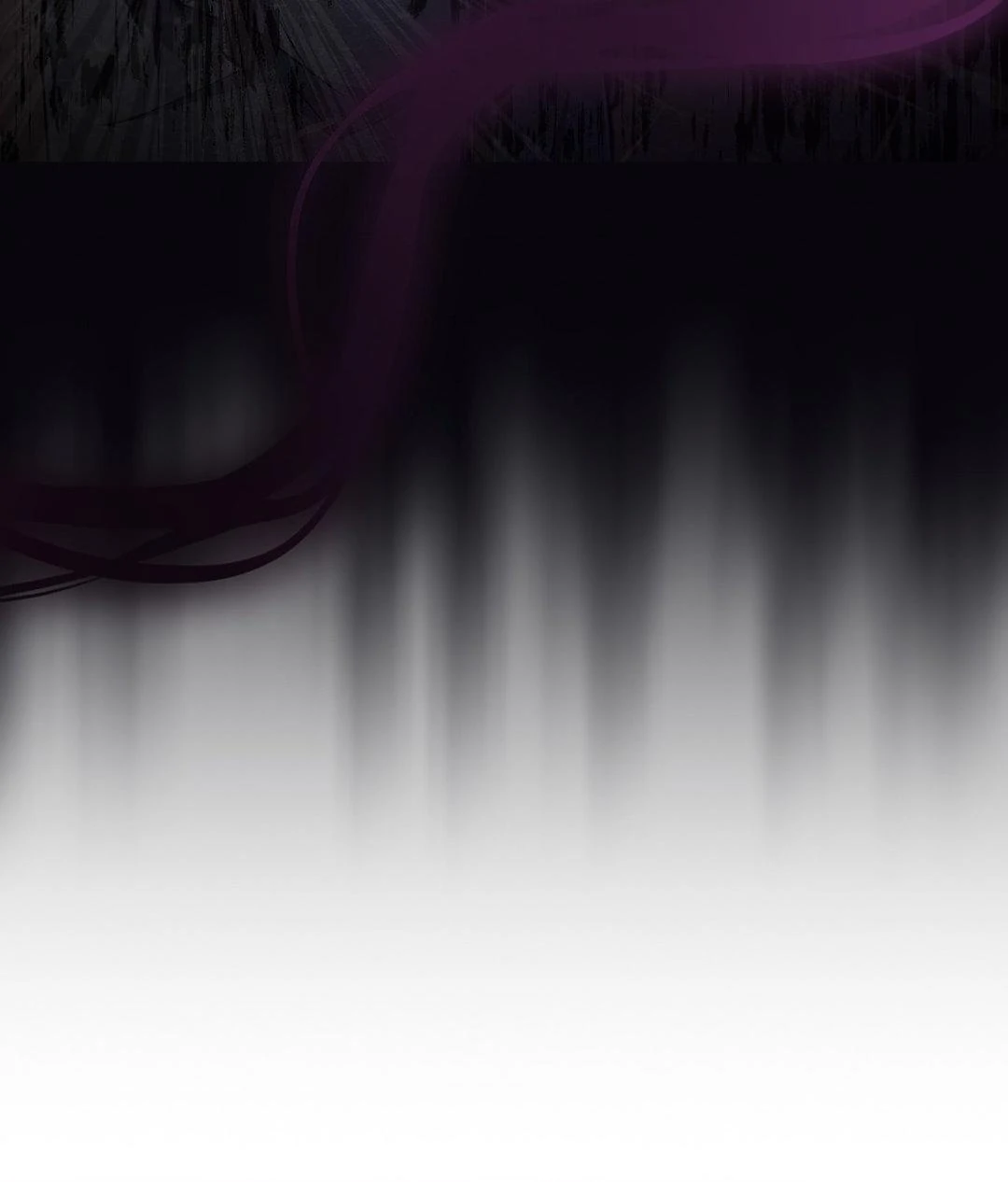 I Ran Away From The Hunter Chapter 37 - Page 27