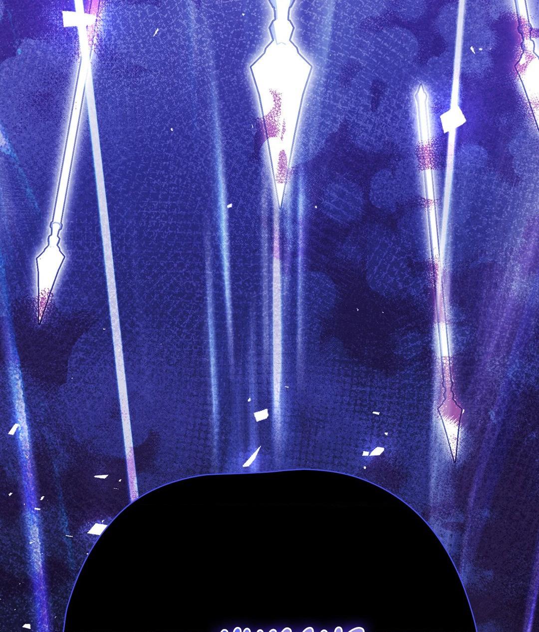 I Ran Away From The Hunter Chapter 37 - Page 31