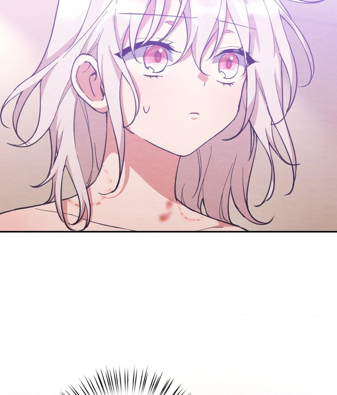 I Ran Away From The Hunter Chapter 37 - Page 36