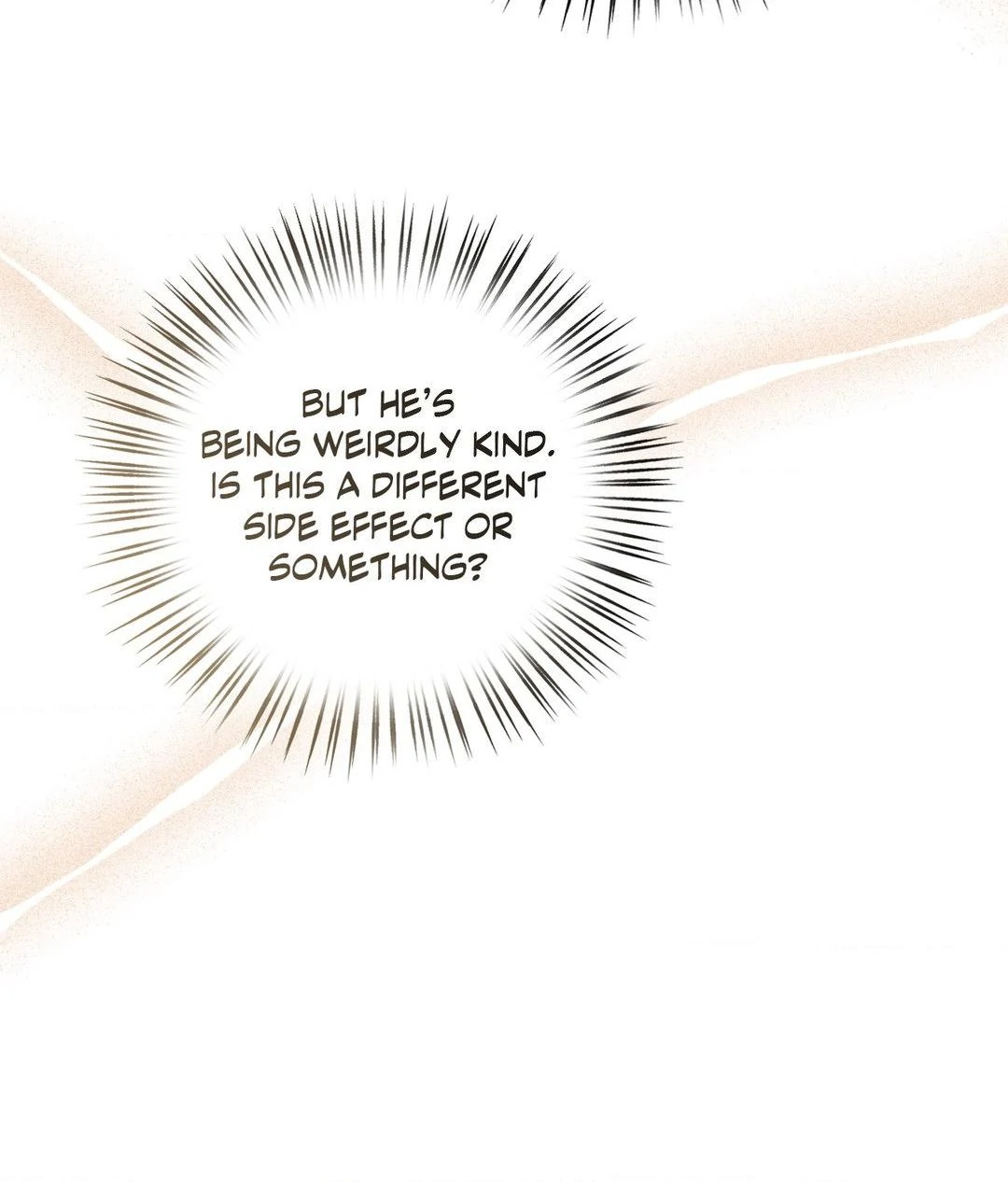 I Ran Away From The Hunter Chapter 37 - Page 39