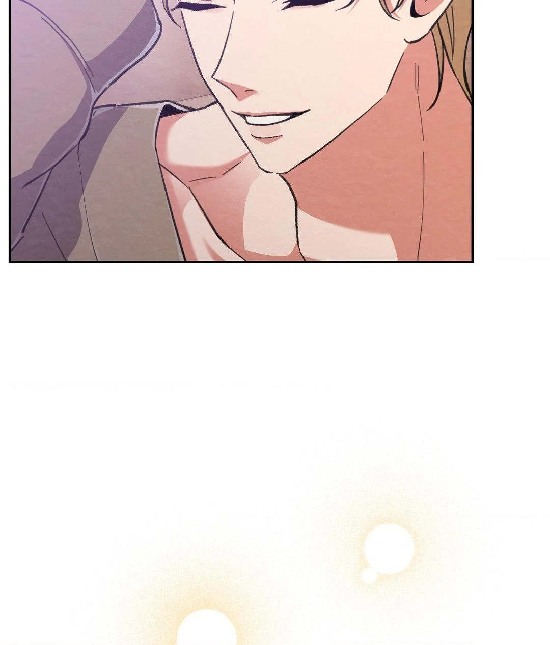 I Ran Away From The Hunter Chapter 37 - Page 42