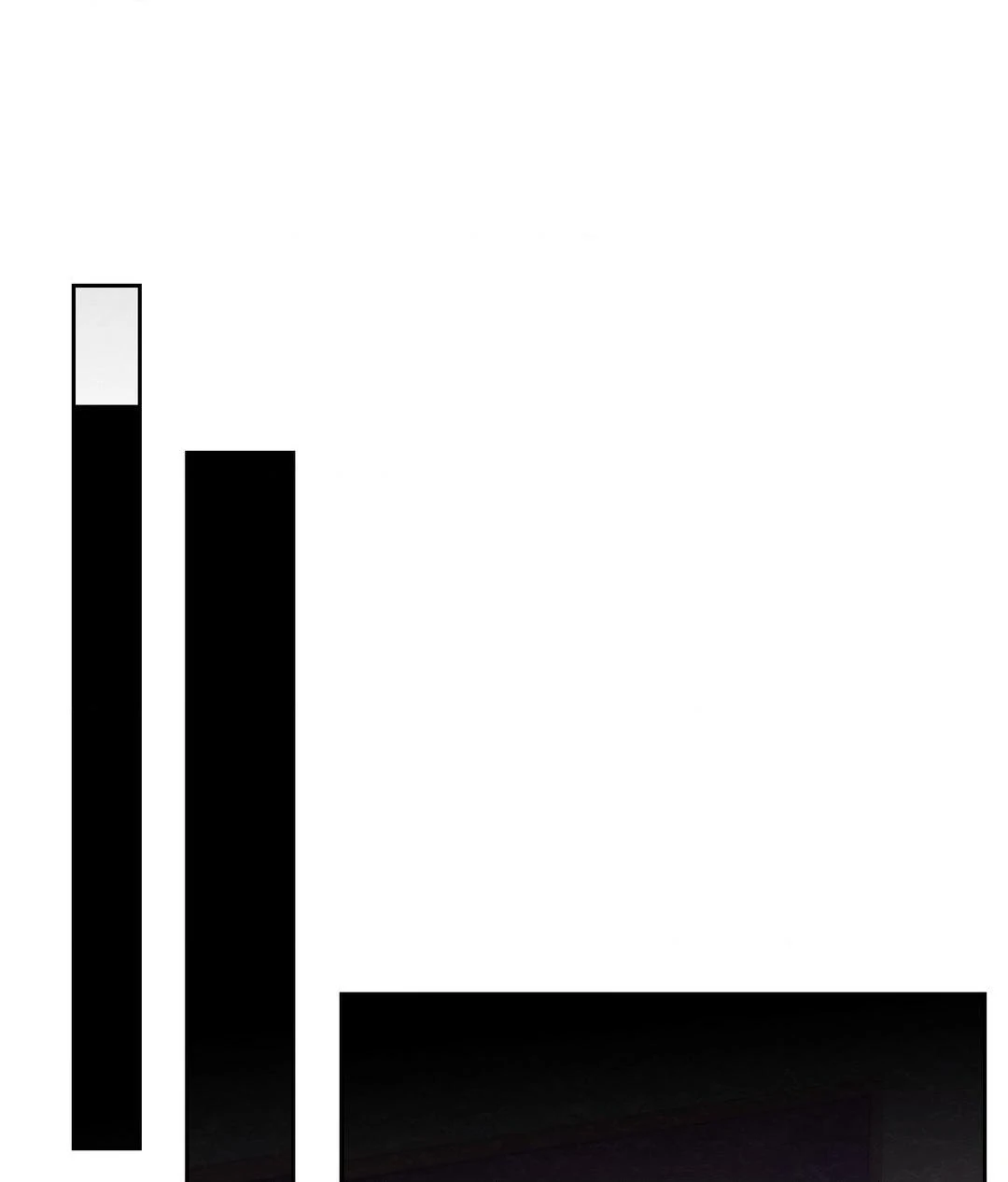 I Ran Away From The Hunter Chapter 37 - Page 63