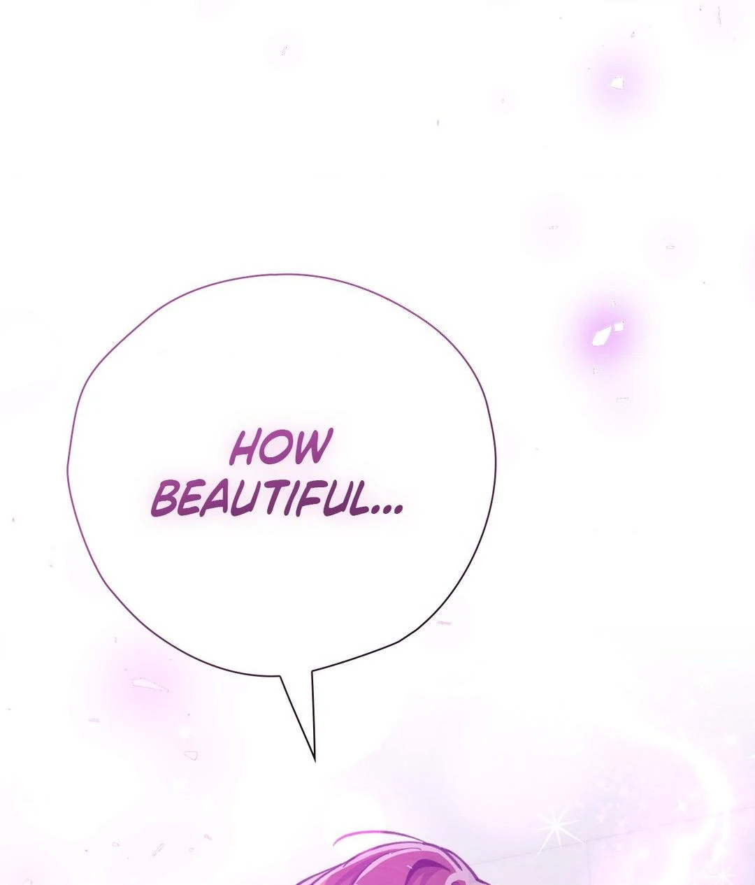 I Ran Away From The Hunter Chapter 37 - Page 66