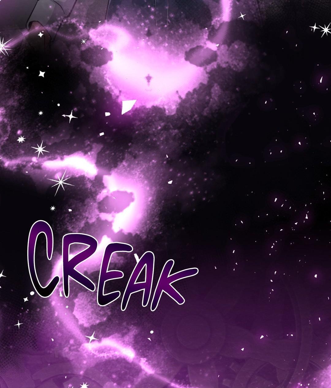 I Ran Away From The Hunter Chapter 37 - Page 68