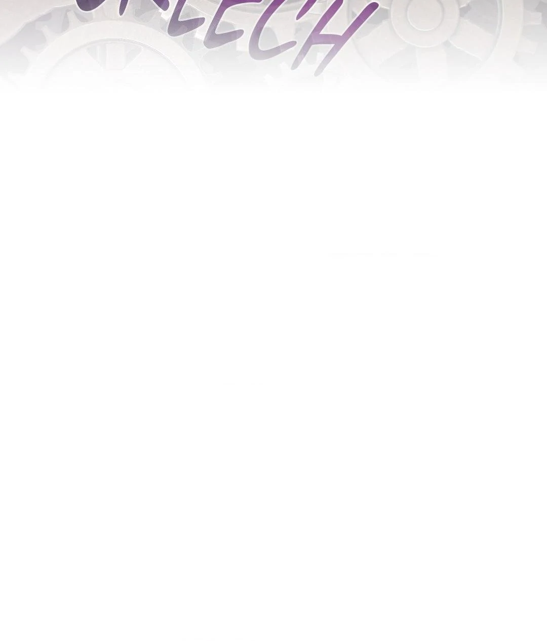 I Ran Away From The Hunter Chapter 37 - Page 70