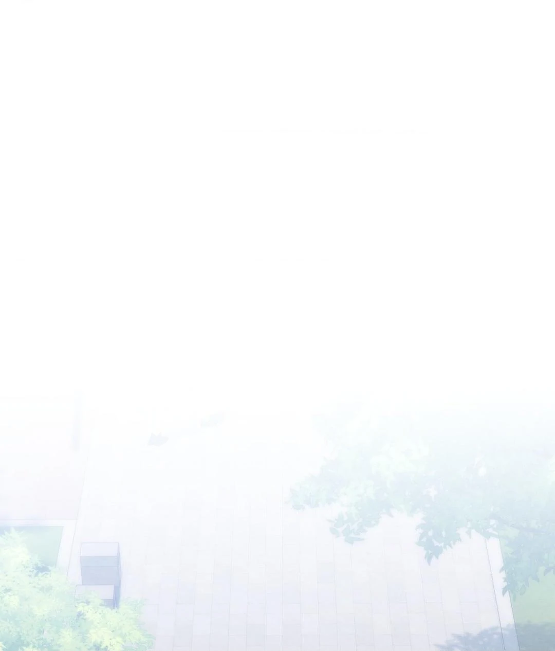 I Ran Away From The Hunter Chapter 37 - Page 71