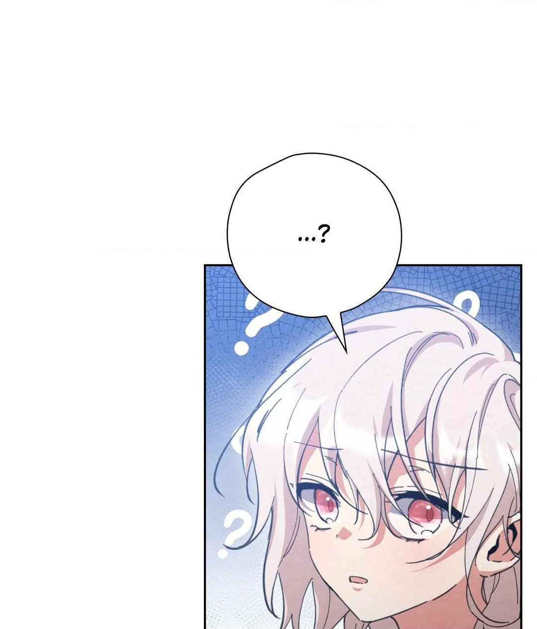 I Ran Away From The Hunter Chapter 37 - Page 79