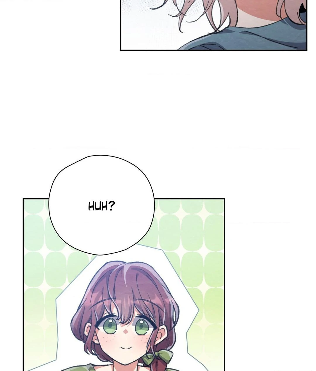 I Ran Away From The Hunter Chapter 37 - Page 80