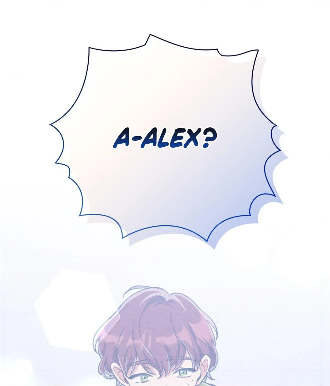 I Ran Away From The Hunter Chapter 37 - Page 83