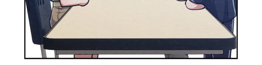 I Ran Away From The Hunter Chapter 37 - Page 93