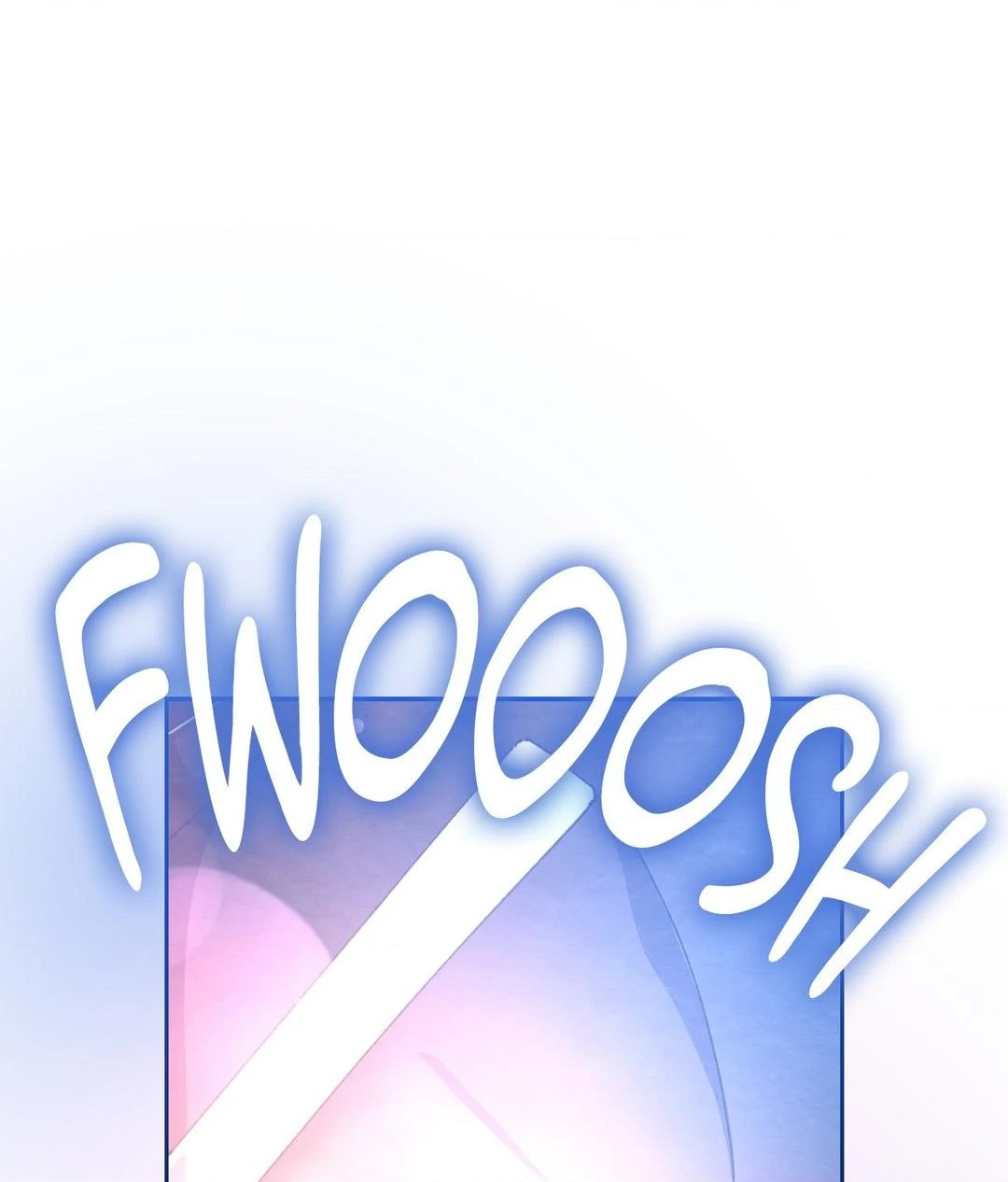 I Ran Away From The Hunter Chapter 37 - Page 96