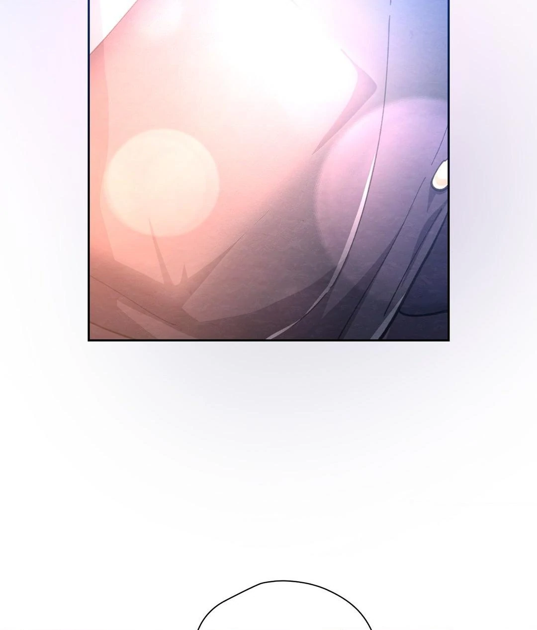 I Ran Away From The Hunter Chapter 37 - Page 97