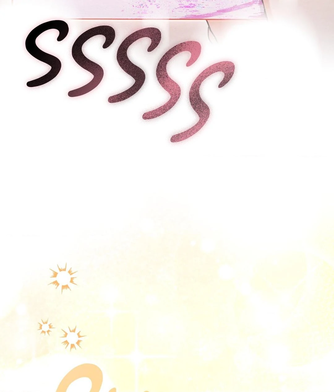 I Ran Away From The Hunter Chapter 37 - Page 100