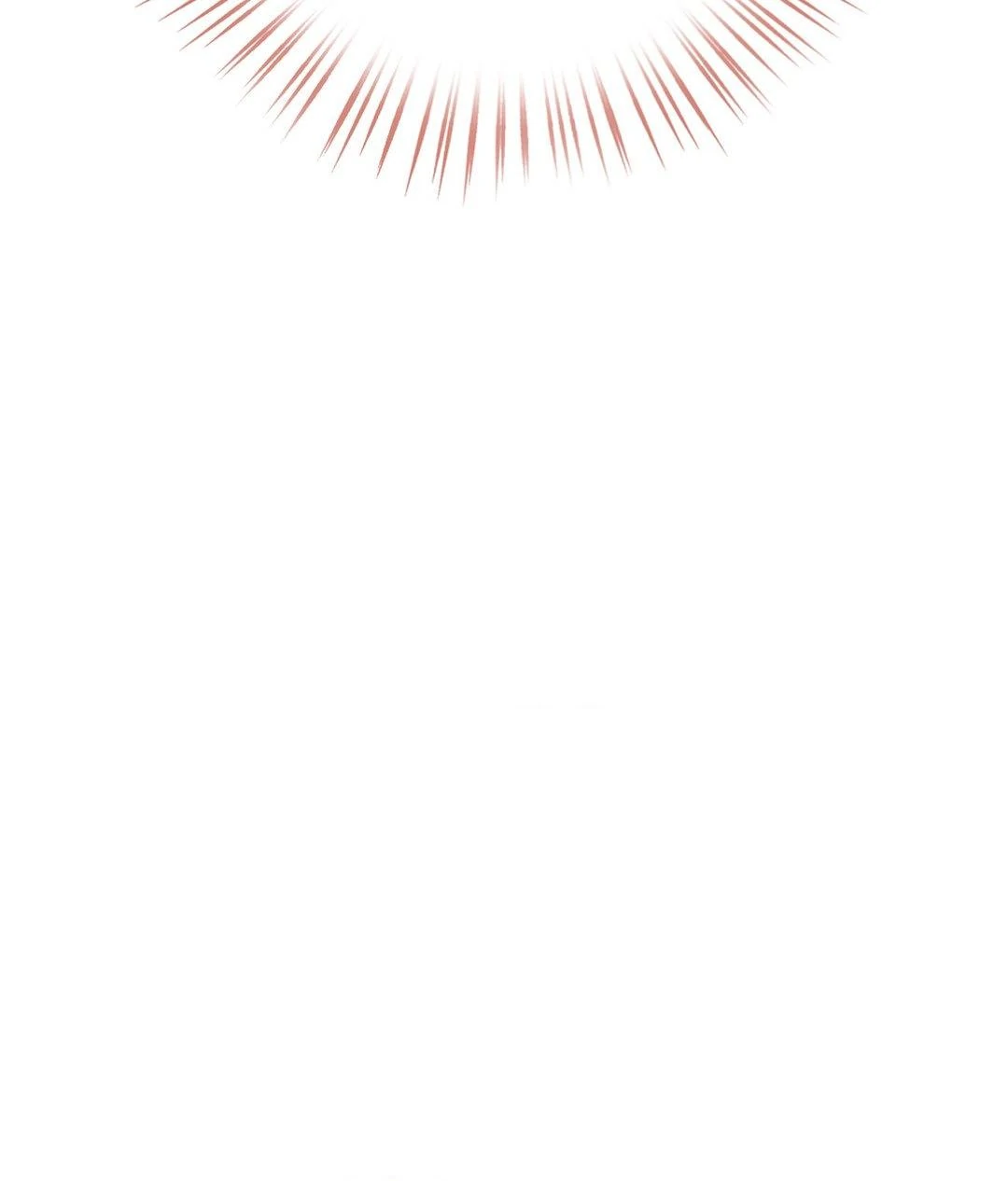 I Ran Away From The Hunter Chapter 37 - Page 106