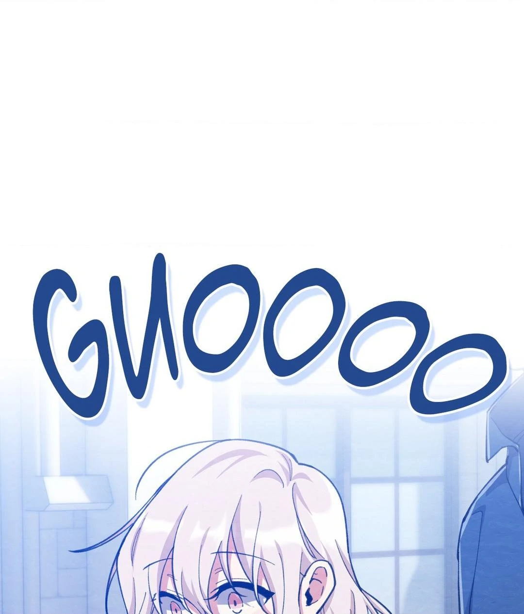 I Ran Away From The Hunter Chapter 37 - Page 107