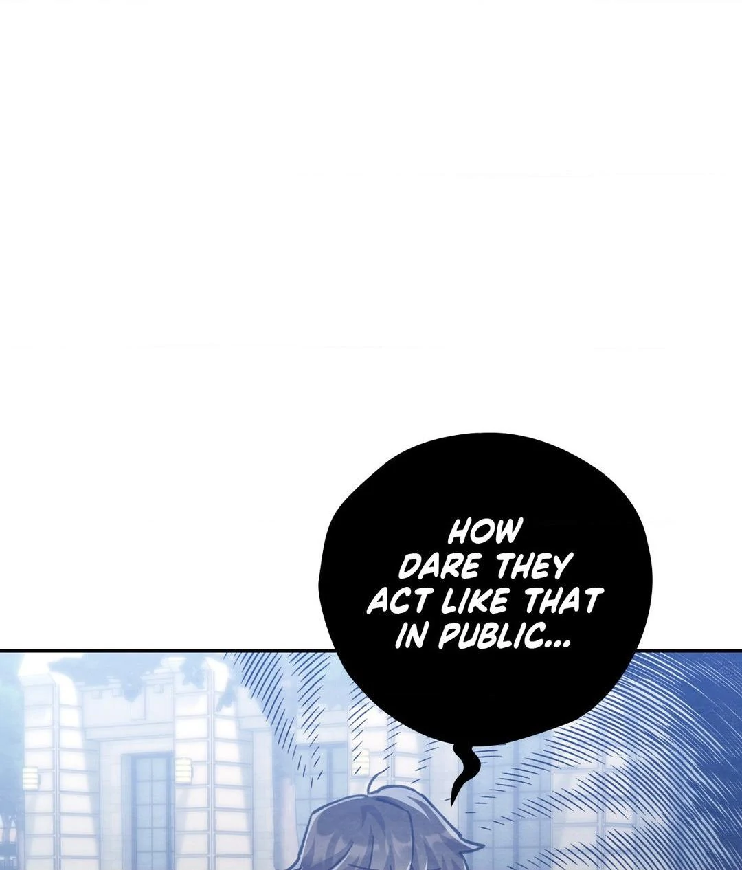 I Ran Away From The Hunter Chapter 37 - Page 119