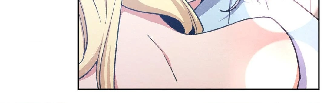 I Ran Away From The Hunter Chapter 37 - Page 123