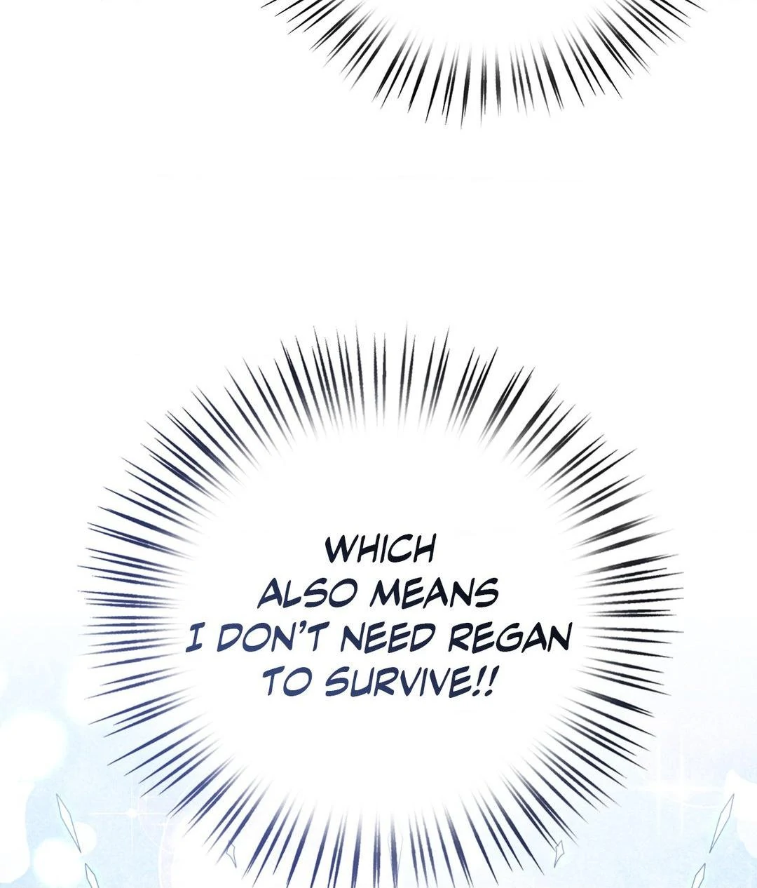 I Ran Away From The Hunter Chapter 37 - Page 126