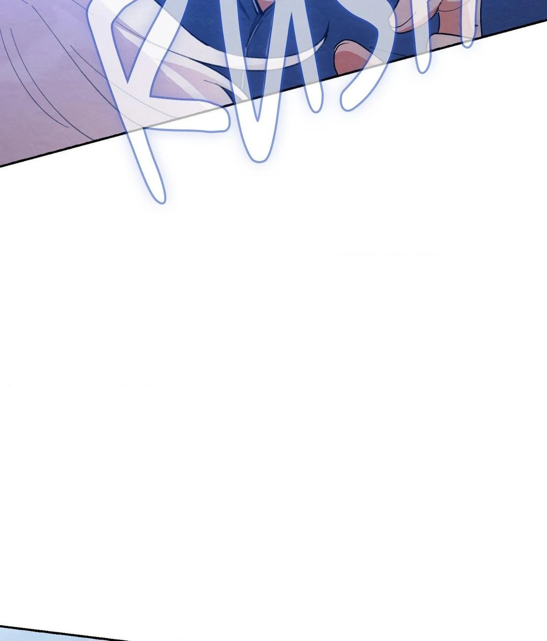 I Ran Away From The Hunter Chapter 37 - Page 133