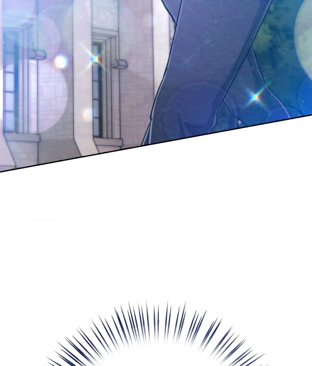 I Ran Away From The Hunter Chapter 37 - Page 137