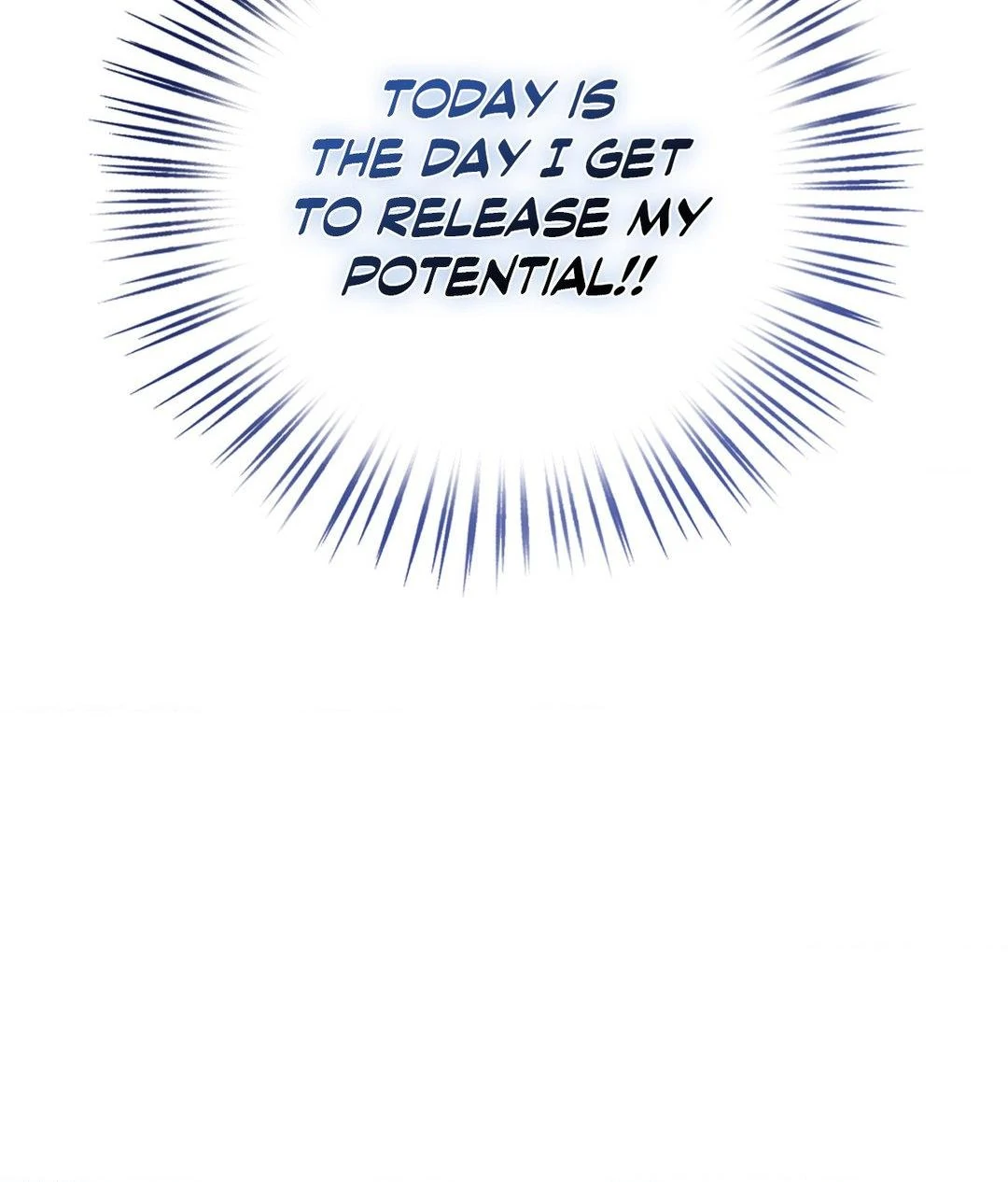 I Ran Away From The Hunter Chapter 37 - Page 138