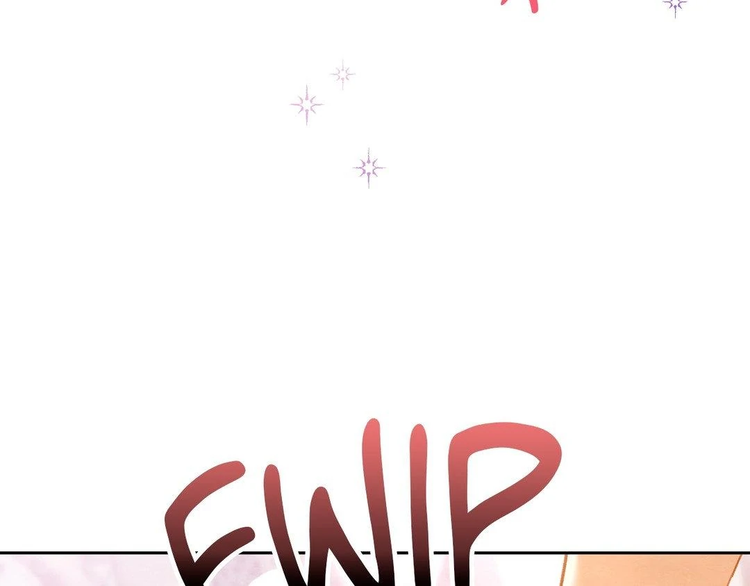 I Ran Away From The Hunter Chapter 38 - Page 7