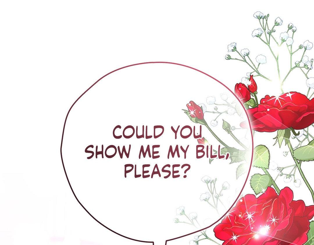 I Ran Away From The Hunter Chapter 38 - Page 10