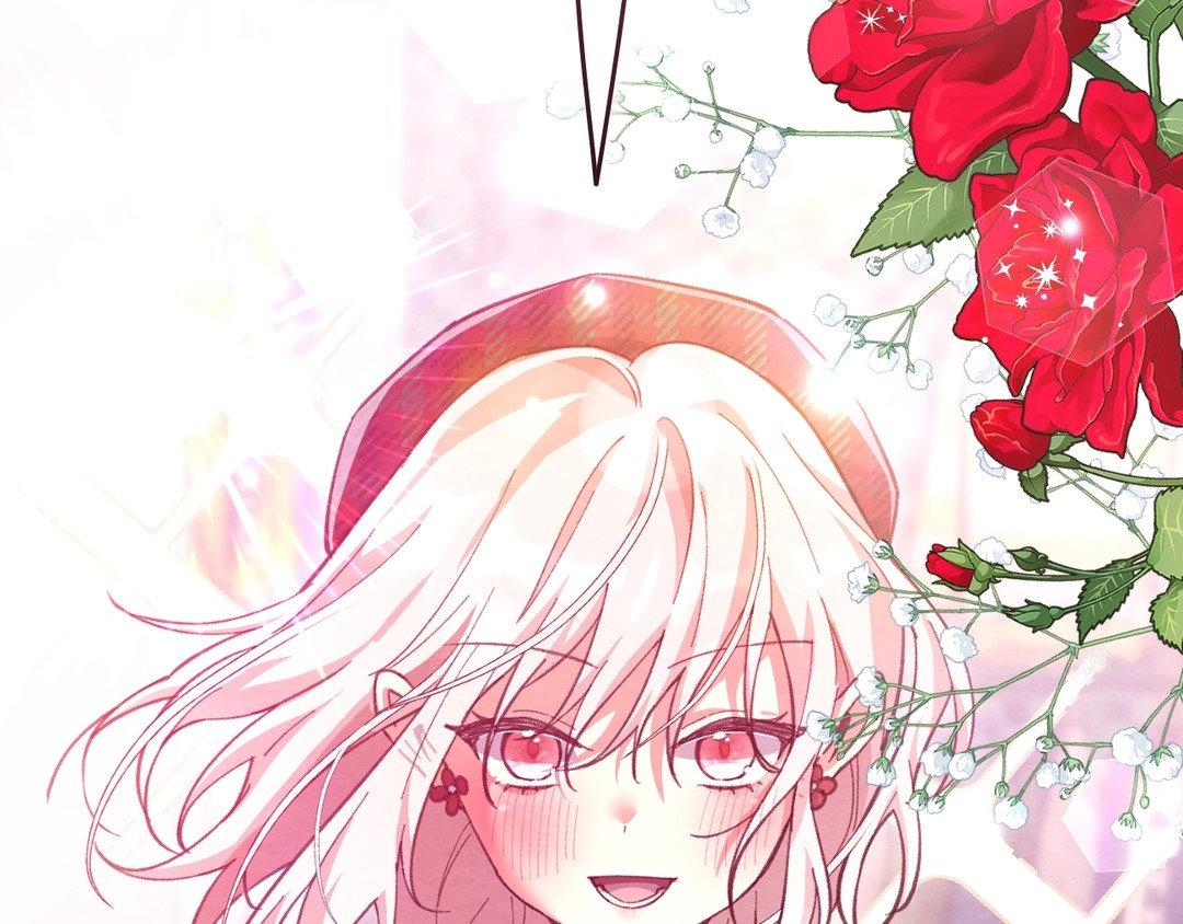 I Ran Away From The Hunter Chapter 38 - Page 11