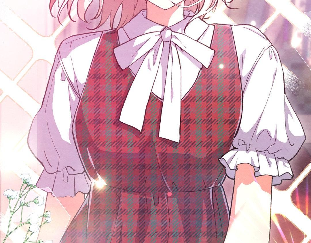 I Ran Away From The Hunter Chapter 38 - Page 12