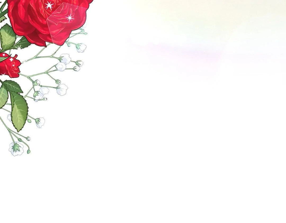 I Ran Away From The Hunter Chapter 38 - Page 14