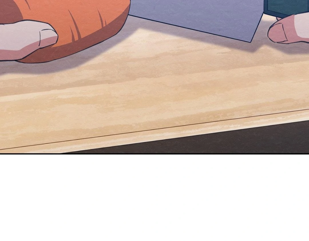 I Ran Away From The Hunter Chapter 38 - Page 18