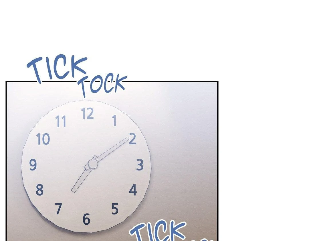 I Ran Away From The Hunter Chapter 38 - Page 22