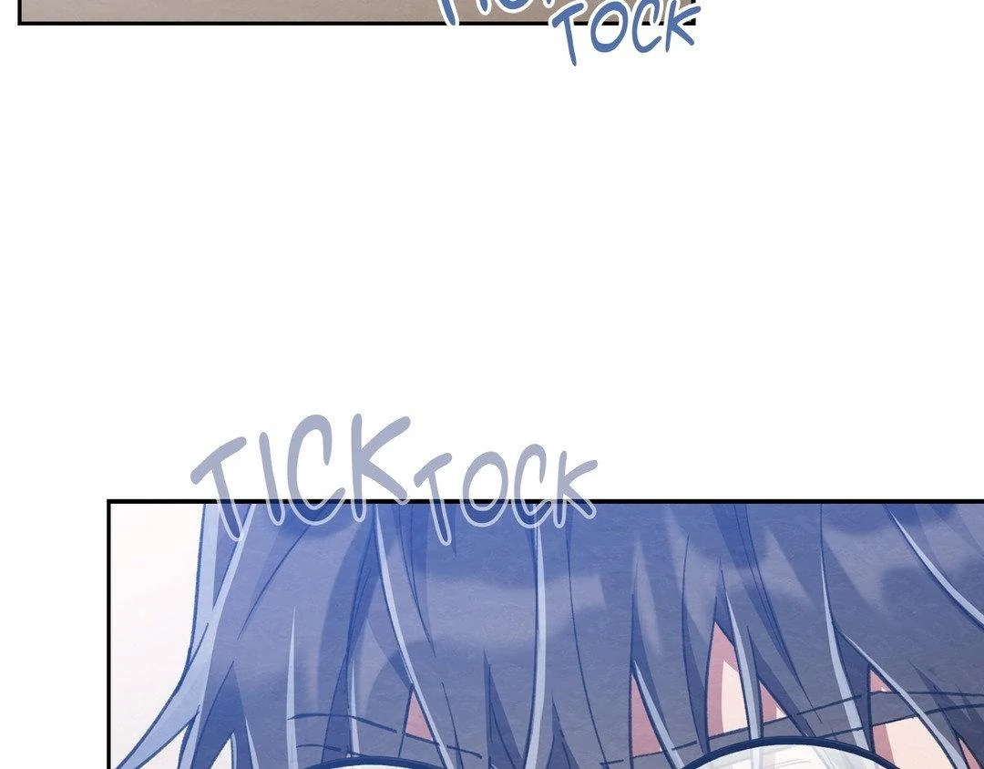 I Ran Away From The Hunter Chapter 38 - Page 23