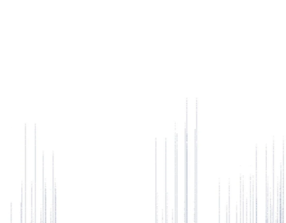 I Ran Away From The Hunter Chapter 38 - Page 25