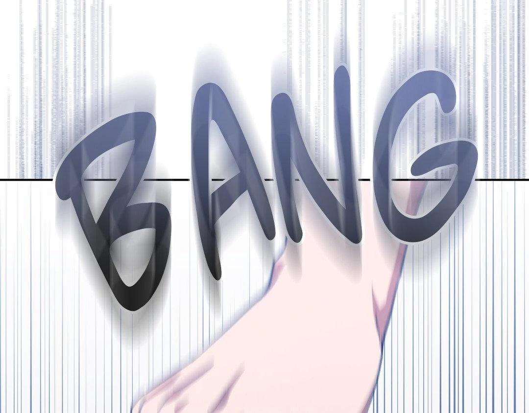 I Ran Away From The Hunter Chapter 38 - Page 26