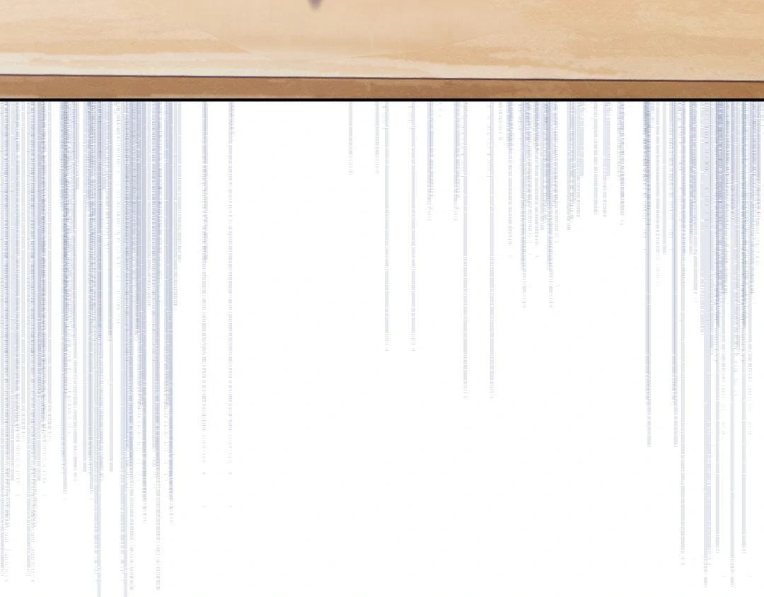 I Ran Away From The Hunter Chapter 38 - Page 28