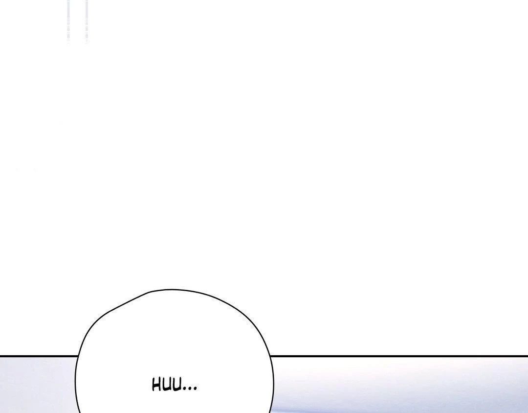 I Ran Away From The Hunter Chapter 38 - Page 29