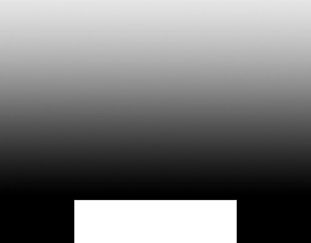 I Ran Away From The Hunter Chapter 38 - Page 32