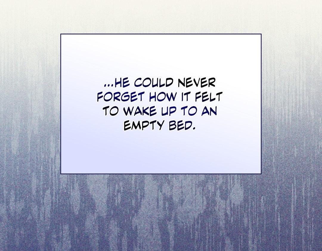 I Ran Away From The Hunter Chapter 38 - Page 38