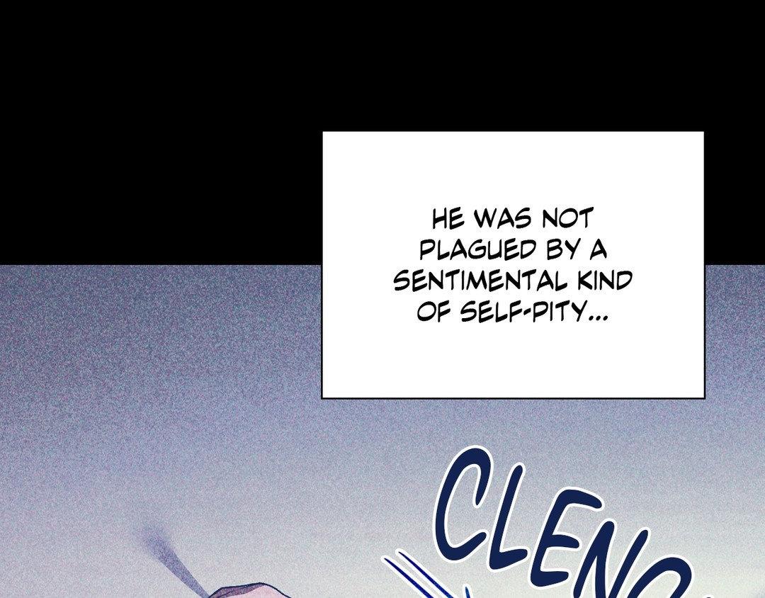 I Ran Away From The Hunter Chapter 38 - Page 43