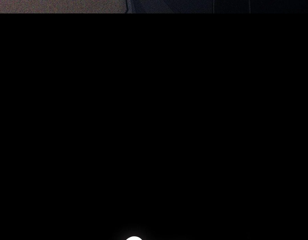 I Ran Away From The Hunter Chapter 38 - Page 49