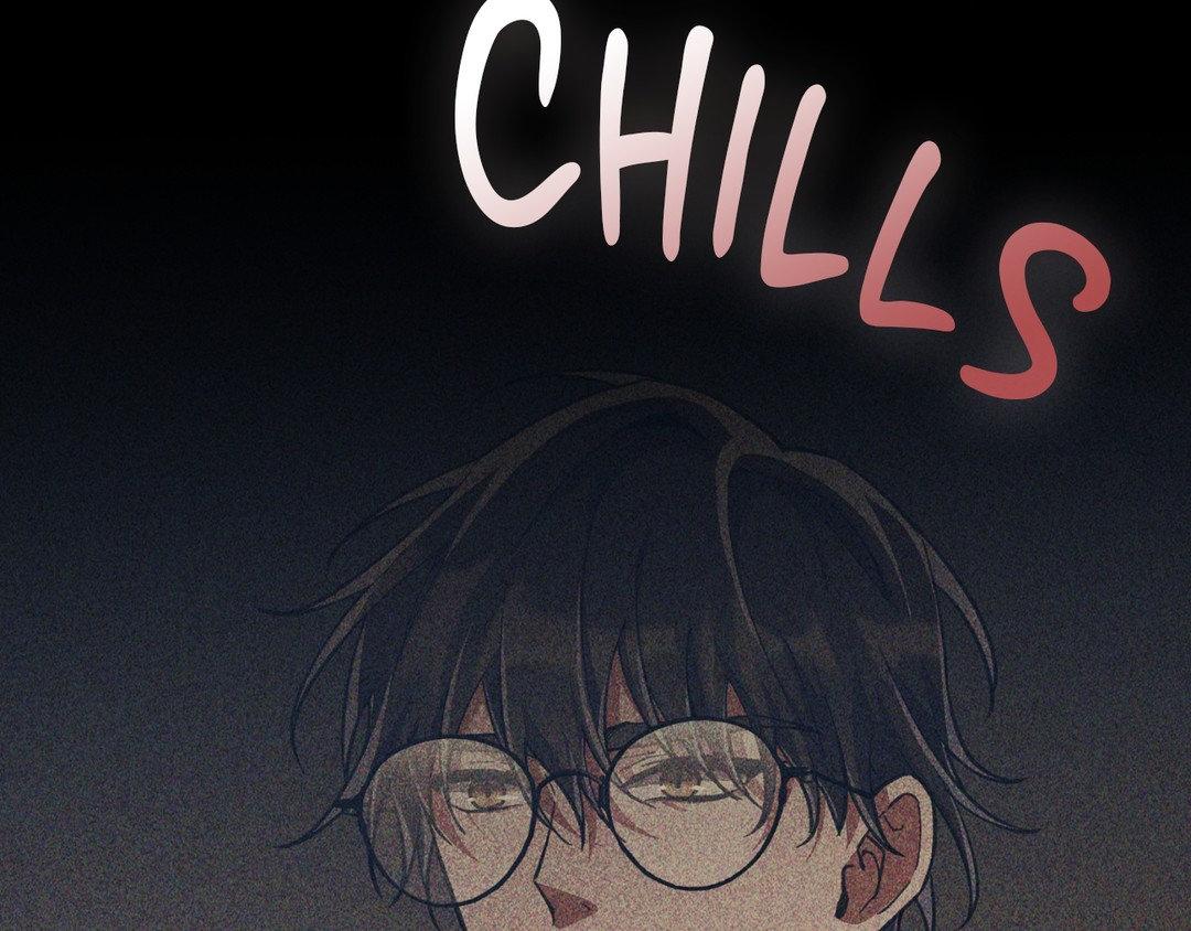 I Ran Away From The Hunter Chapter 38 - Page 50