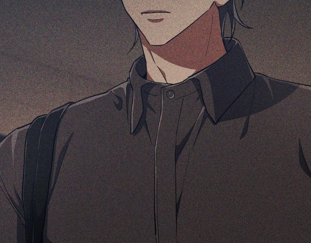 I Ran Away From The Hunter Chapter 38 - Page 51