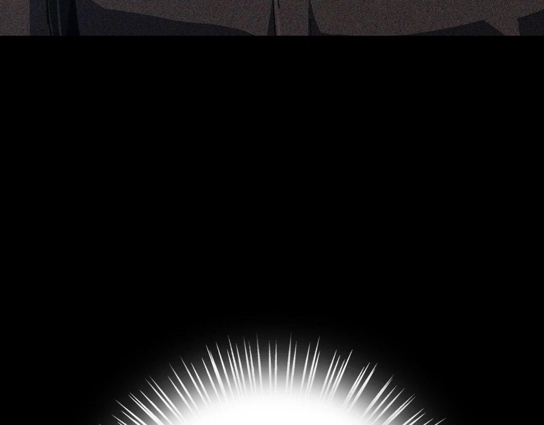 I Ran Away From The Hunter Chapter 38 - Page 52