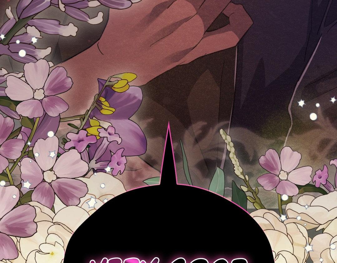 I Ran Away From The Hunter Chapter 38 - Page 64